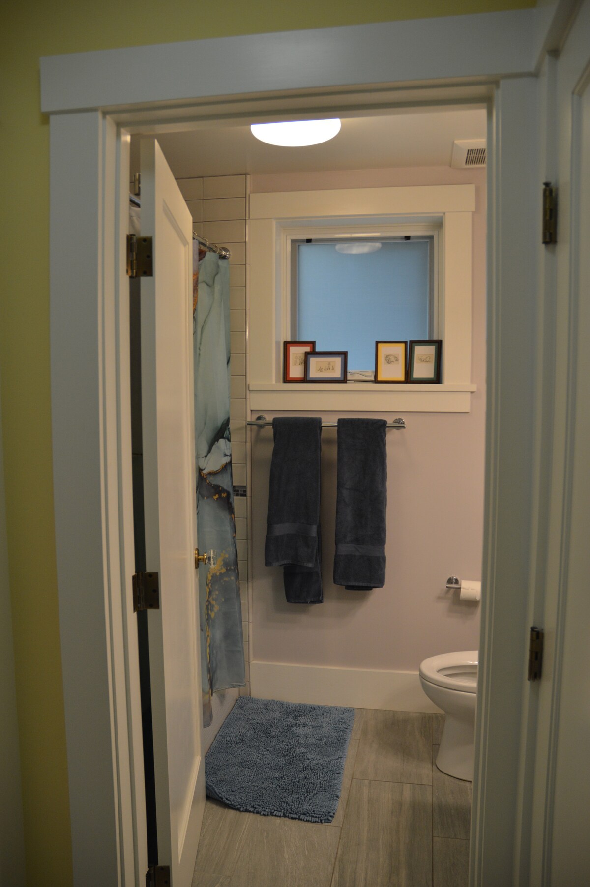 Quiet Indian Rock Abode - Guest suites for Rent in Berkeley, California,  United States - Airbnb