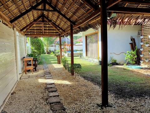 Manta Dream Villas - 4 Bedroom Villa