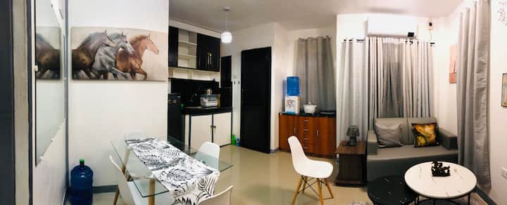 P&y 115 House For Rent (Bayugan City) - Bayugan City