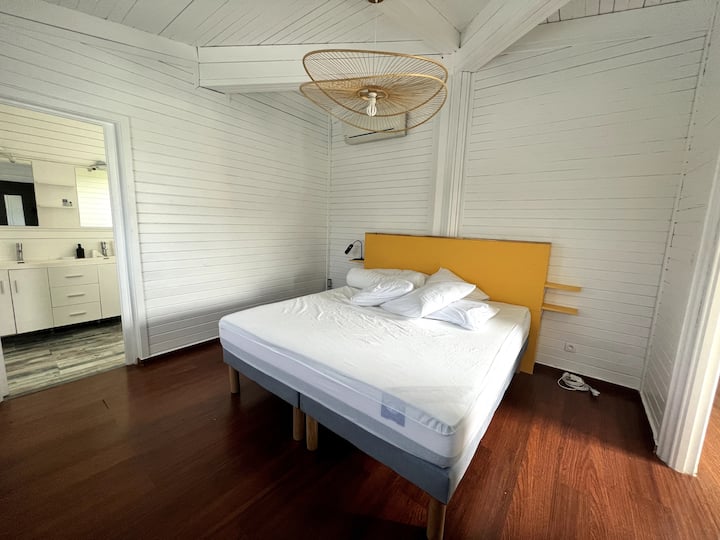 Chambre 2