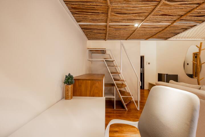 Clan Living managed Airbnb listing 2