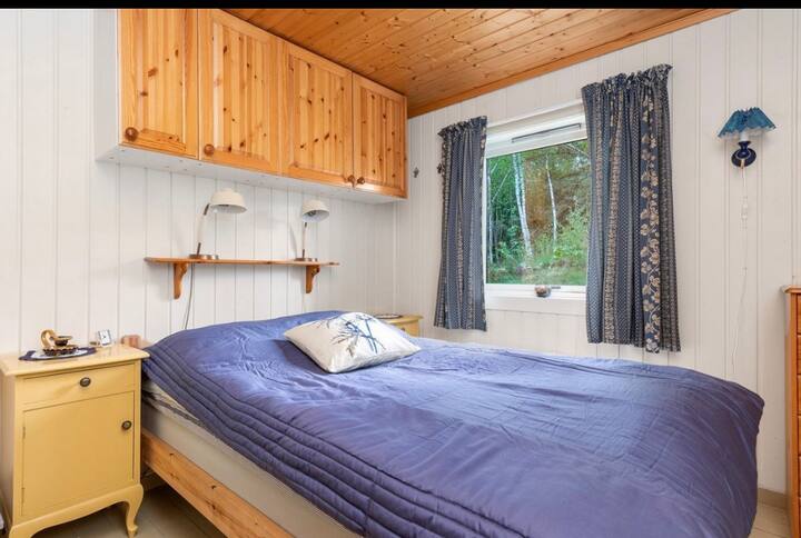 ห้องนอน1