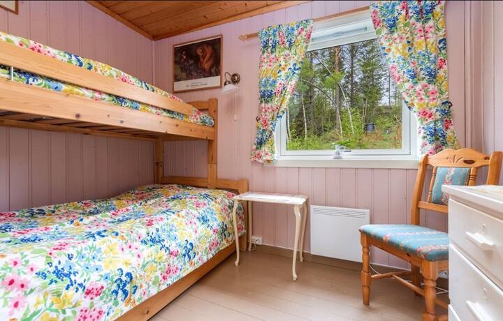 ห้องนอน2