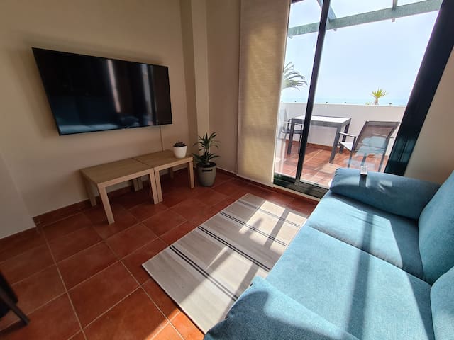 listing_image