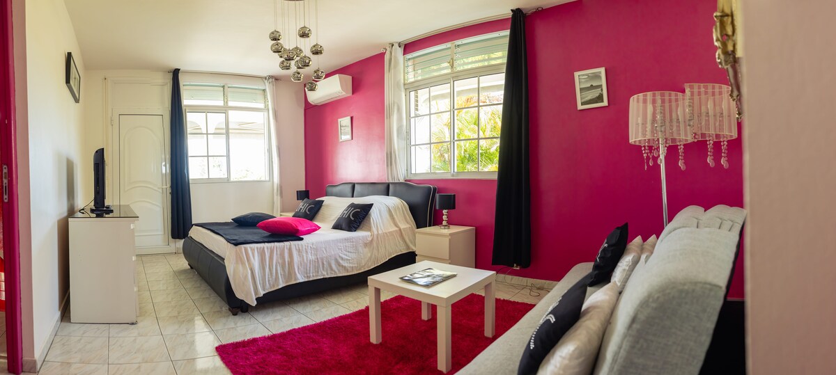 ห้องนอน1