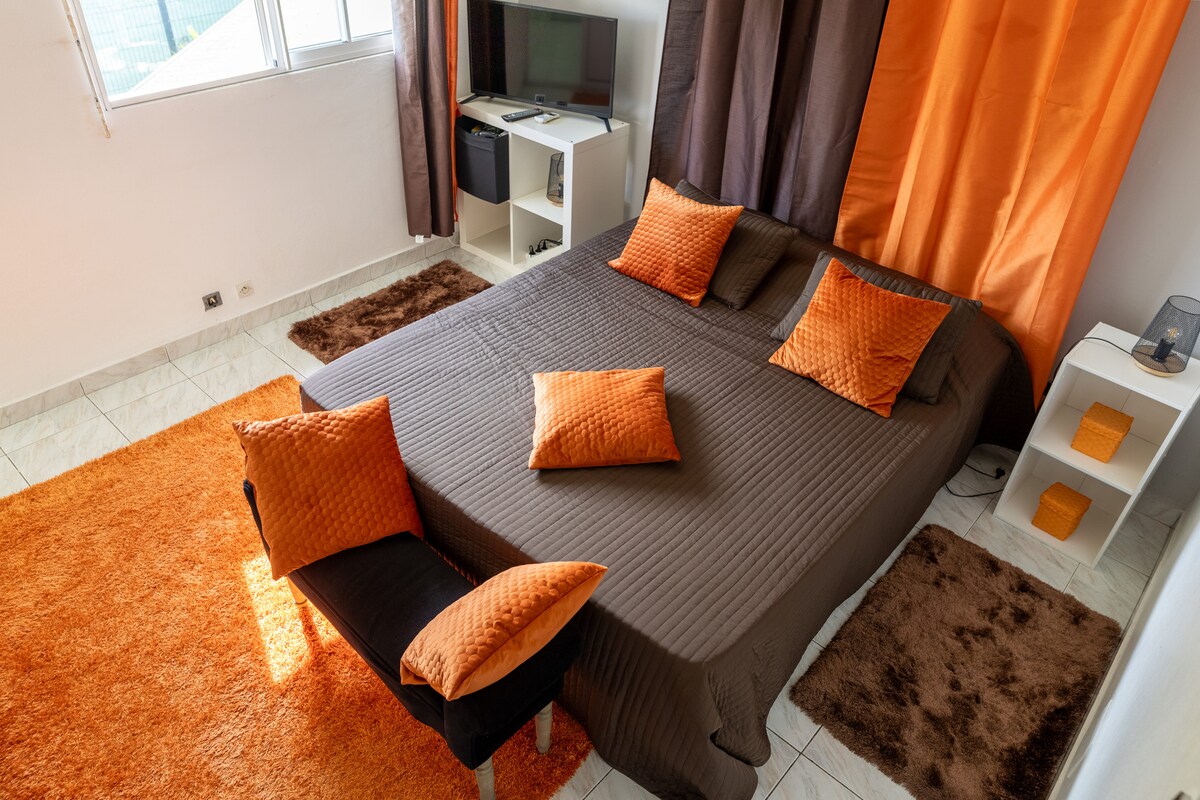 ห้องนอน3