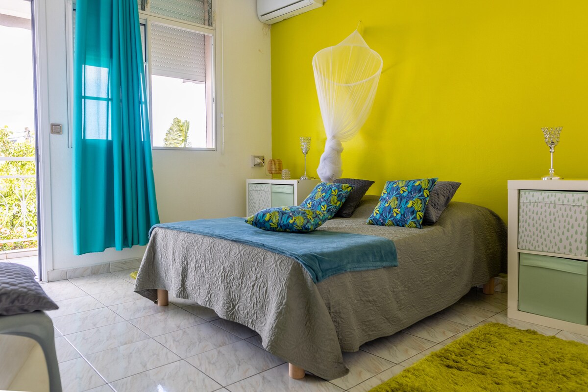 ห้องนอน2