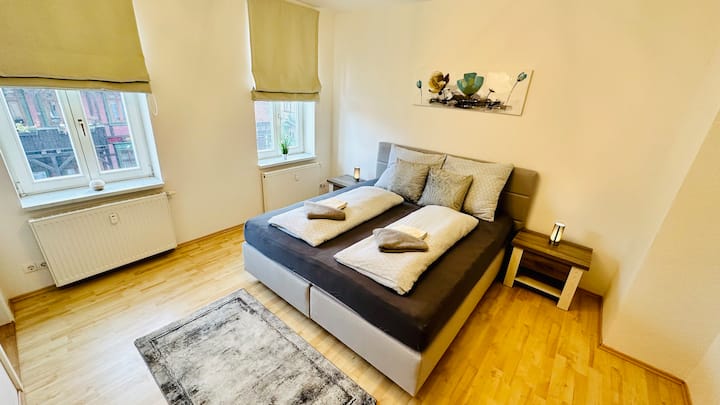 2do dormitorio