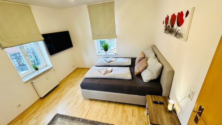 1er dormitorio