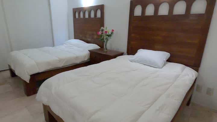 ห้องนอน1