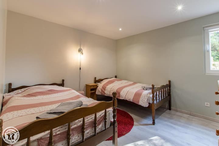 Quarto 3
