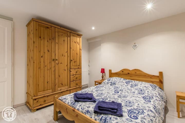Quarto 02