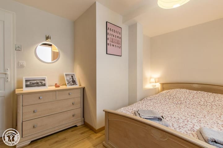 Quarto 1