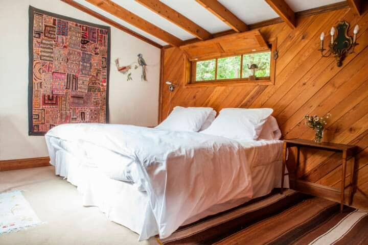 Chambre 3