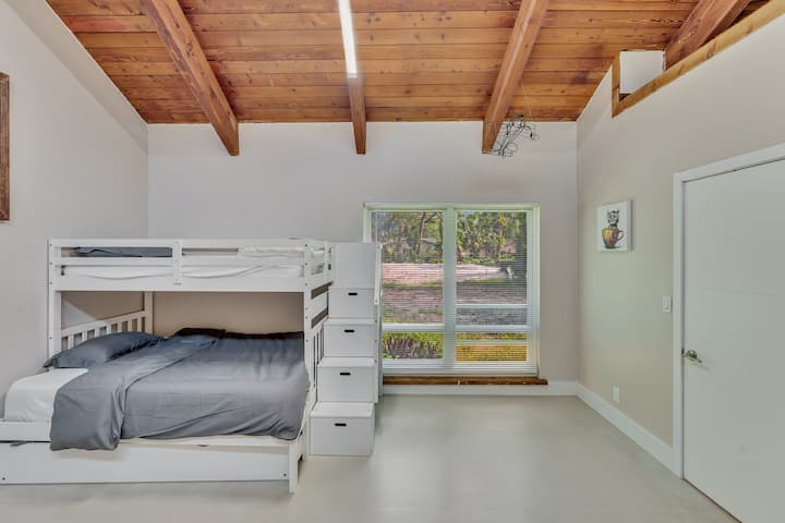 Спална соба 3