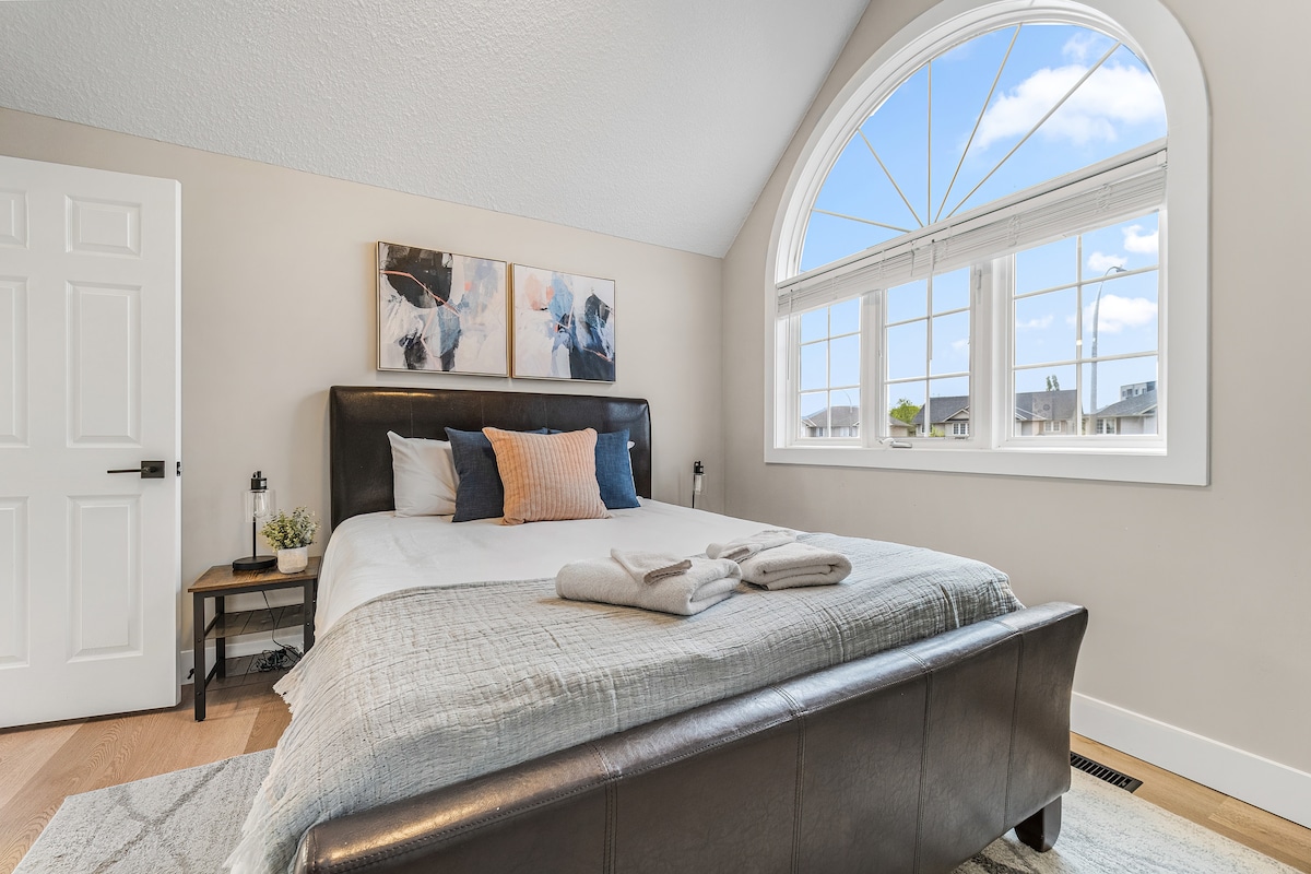 Където мечтите имат седалка до прозореца, а реалността е обърната назад... или по - скоро странична седалка!