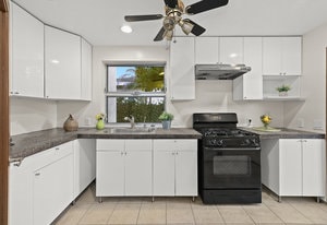 Top performing Airbnb: Guest House closes at downtown LA / Pasadena 10% in San Gabriel