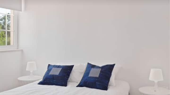 საძინებელი 3