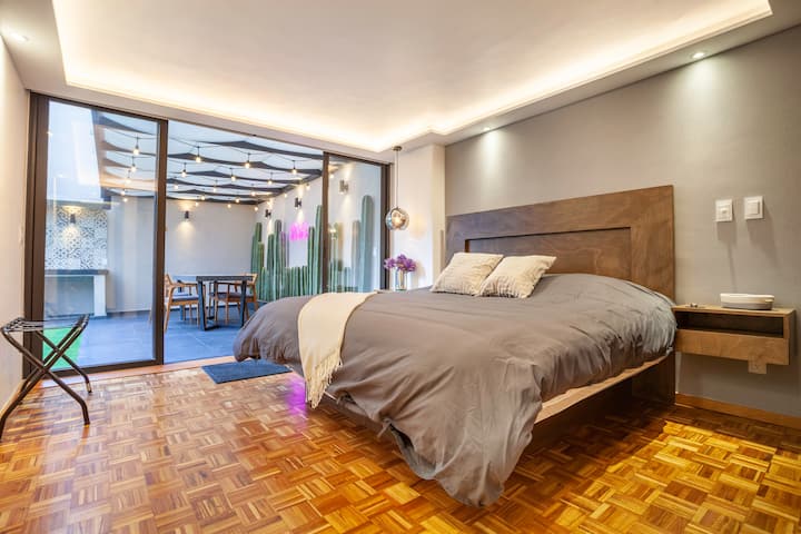 საძინებელი 2