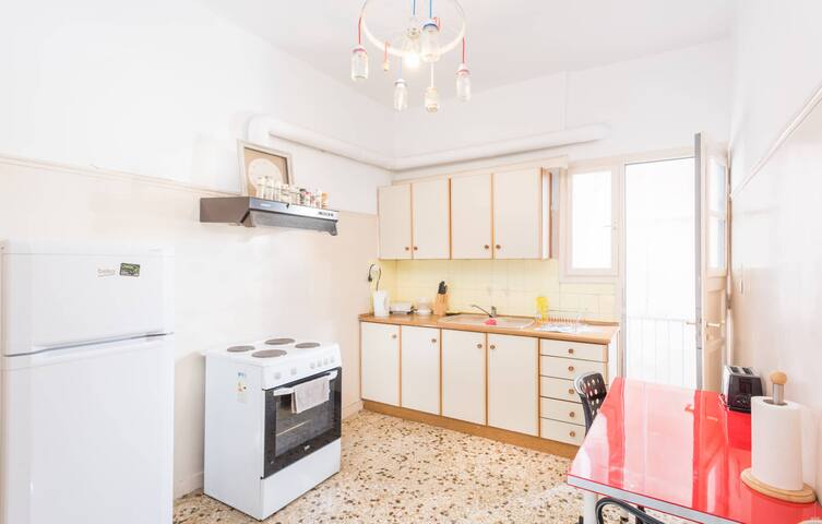 Acropolis View for Groups – 100% Athens experience gallery image 3