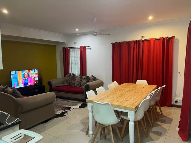 SNE Travellers gallery image 4