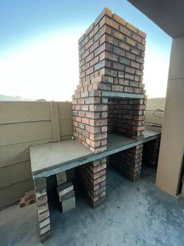 SNE Travellers gallery image 3