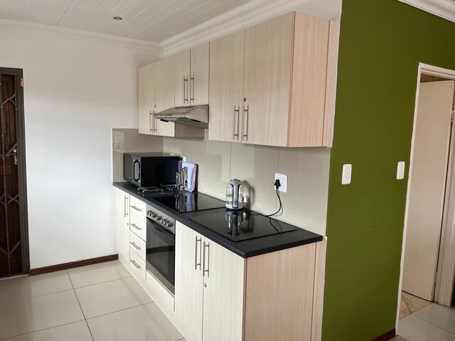 SNE Travellers gallery image 5