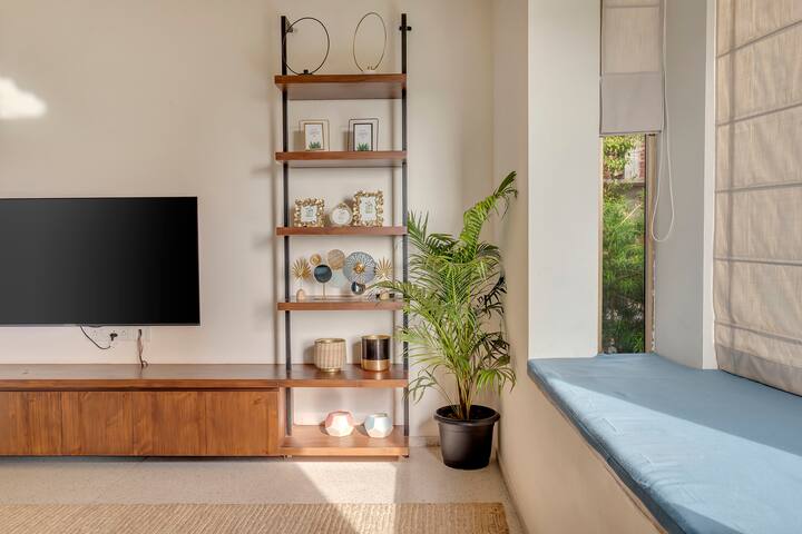 Living room 1 image 4