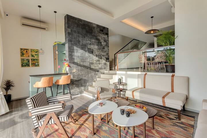 Living room 1 image 3