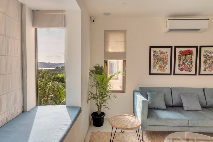 Living room 1 image 5