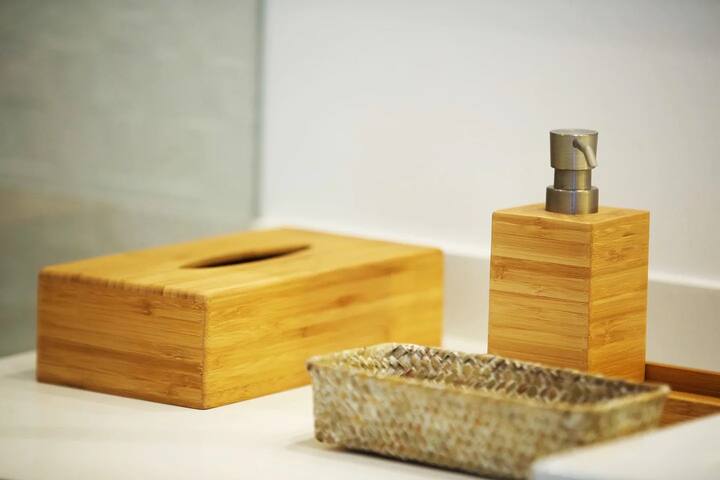 Cascais 3BDR APT Grande vista Mar gallery image 4