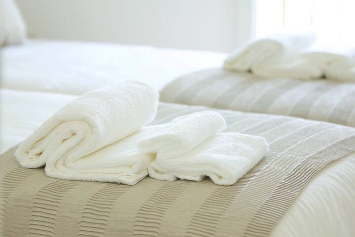 Cascais 3BDR APT Grande vista Mar gallery image 3