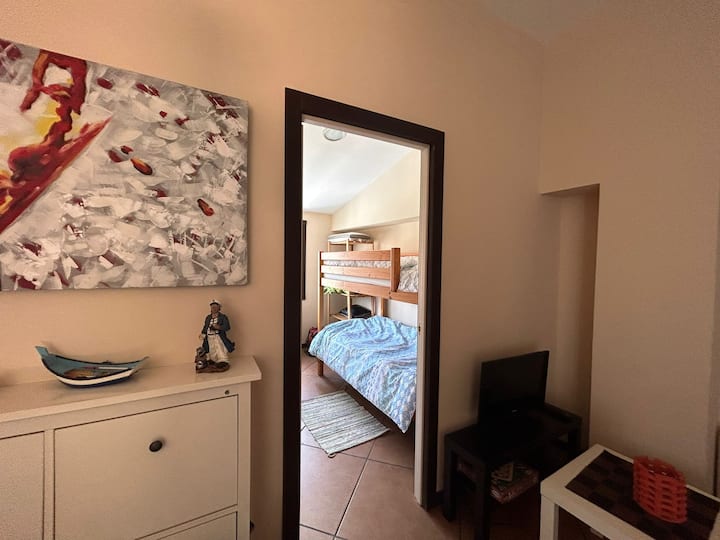 Chambre 2