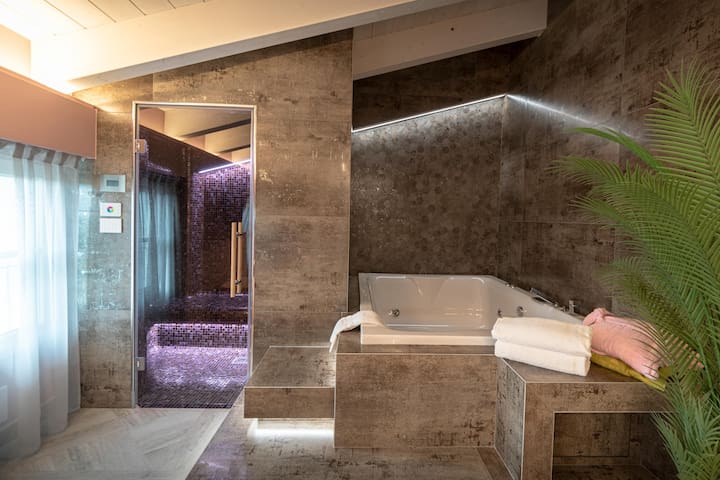 Il Giardino degli Angeli managed Airbnb listing 1
