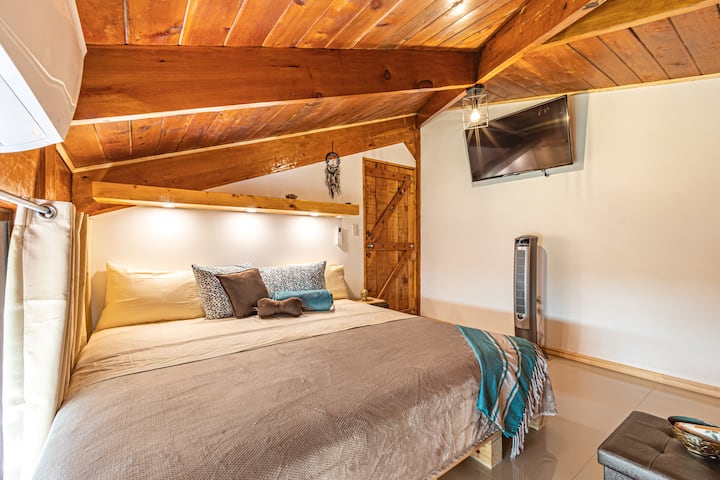 ห้องนอน7