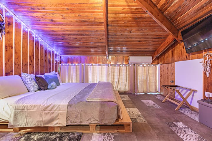 ห้องนอน10