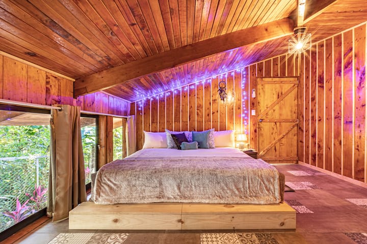 ห้องนอน11