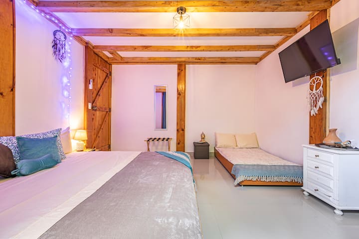 ห้องนอน13