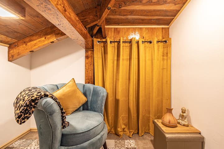 ห้องนอน6