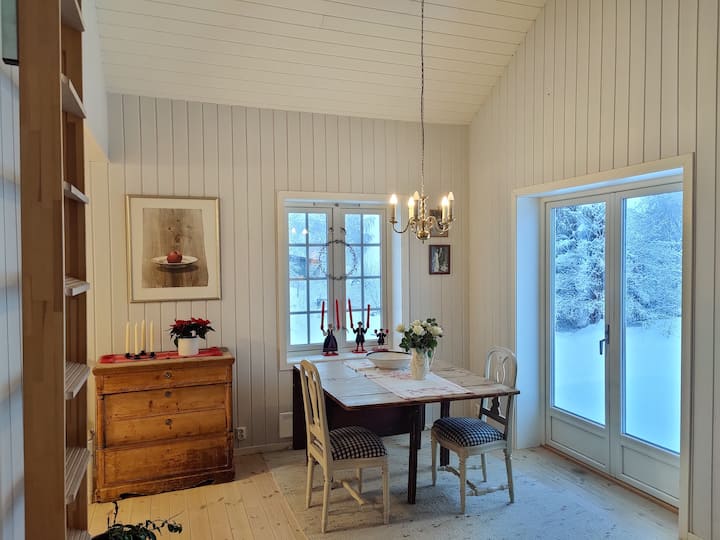 Apartment in Lillehammer Condominiums for Rent in Lillehammer