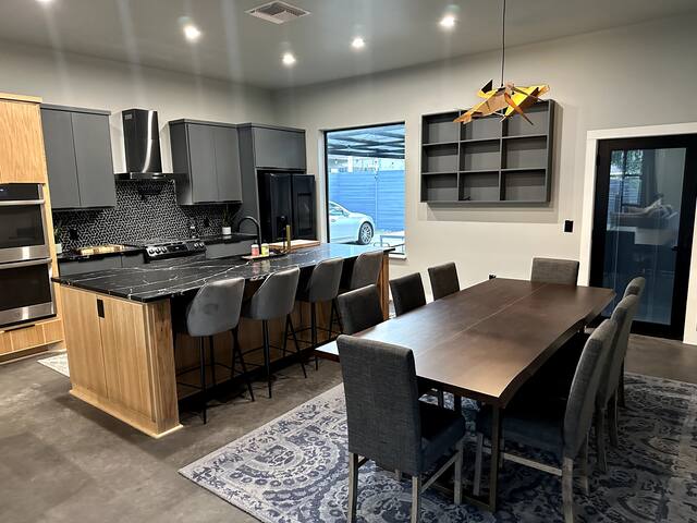 The Cappelli | ATX gallery image 4