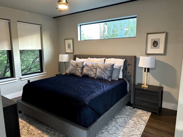 The Cappelli | ATX gallery image 5