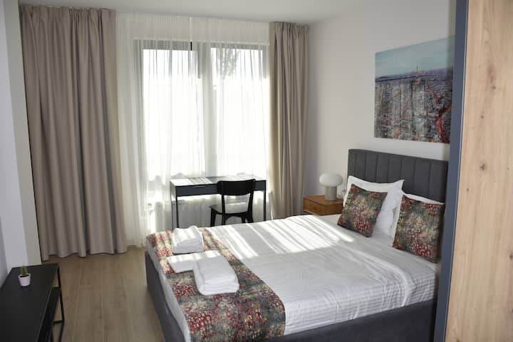 Chambre 2