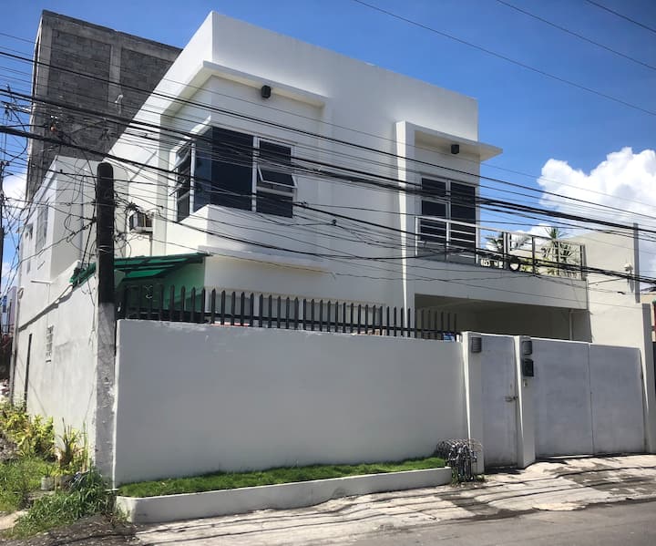Clean and affordable Houses for Rent in Legazpi City, Bicol