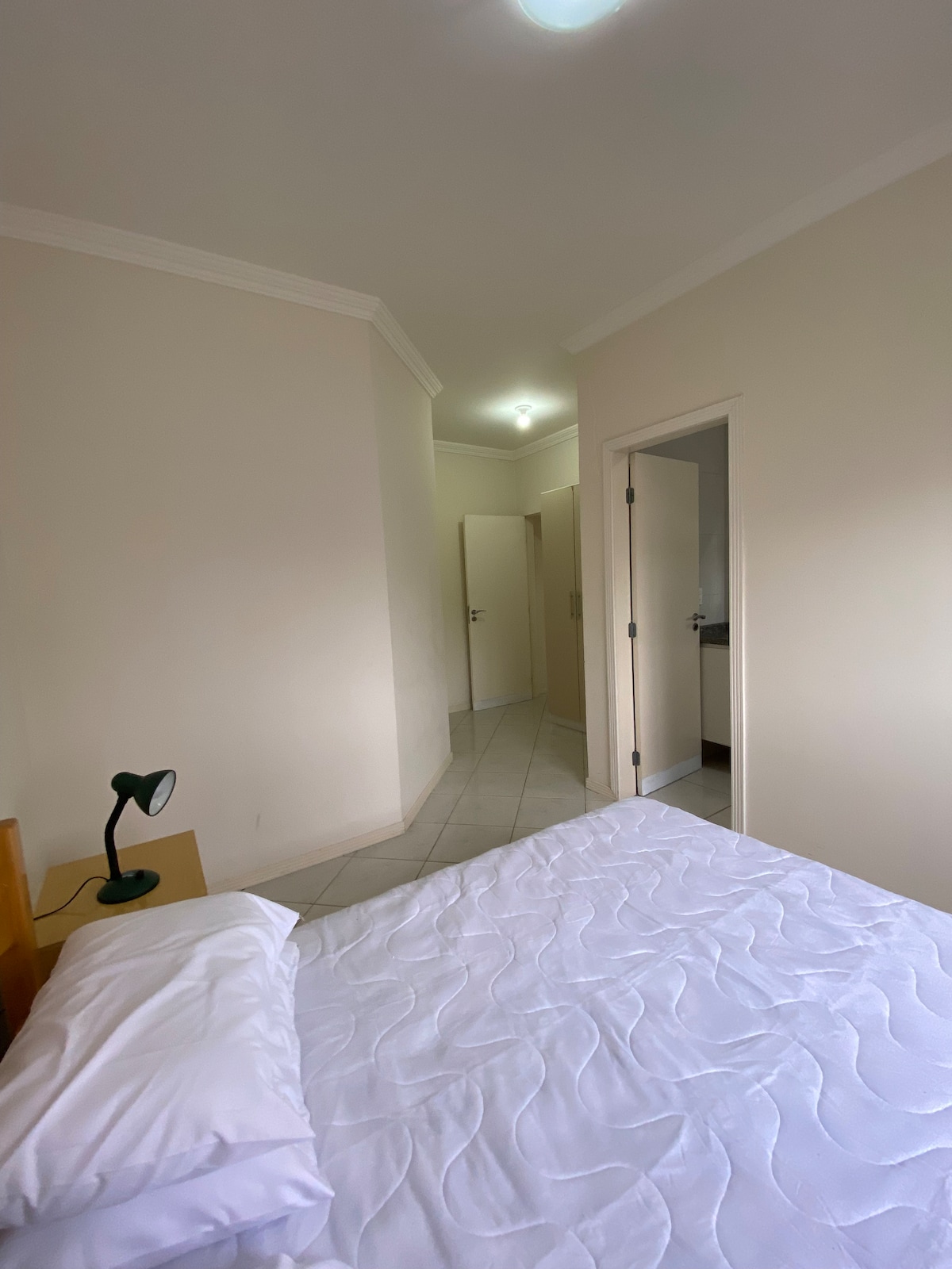 Suita 01 (me 1 krevat dopio dhe bwc private)