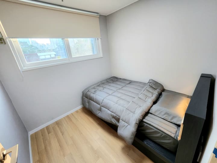 საძინებელი 2