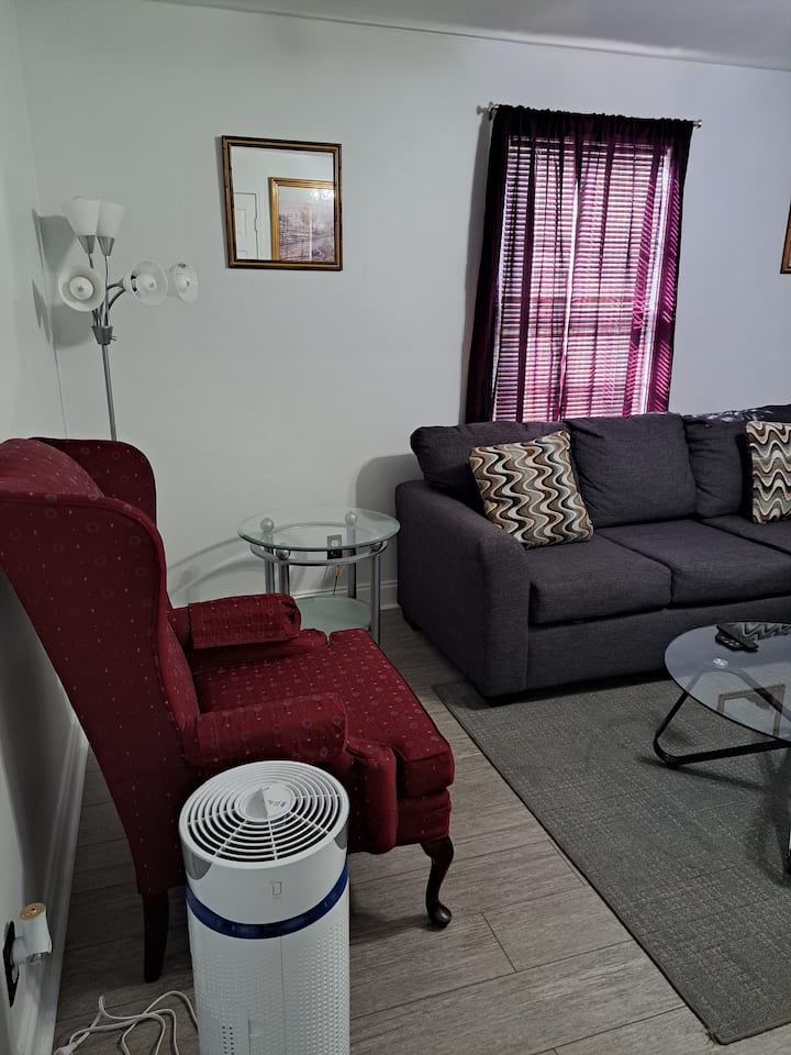 Cynthiana Vacation Rentals & Homes Kentucky, United States Airbnb