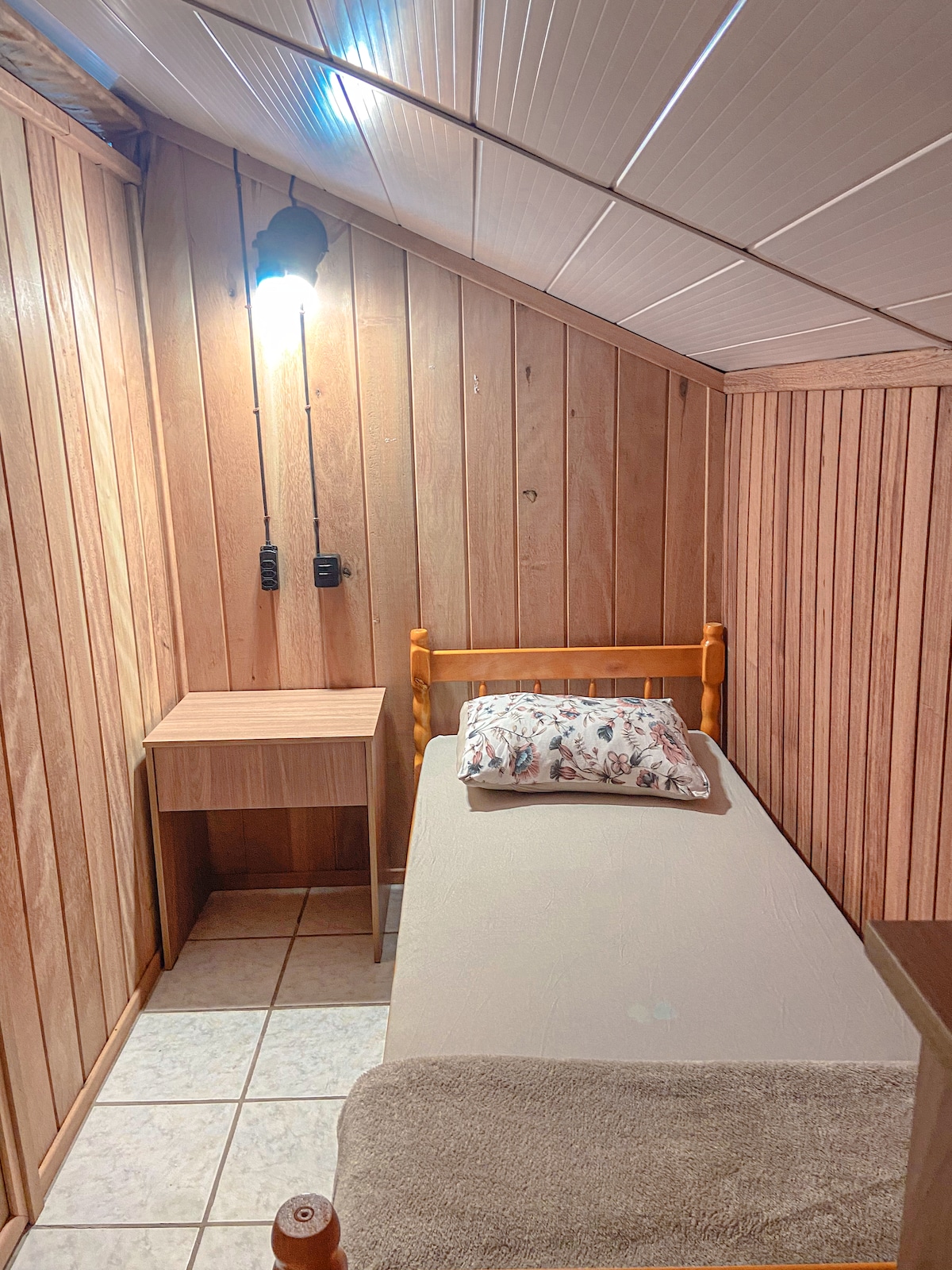 غرفة النوم 12