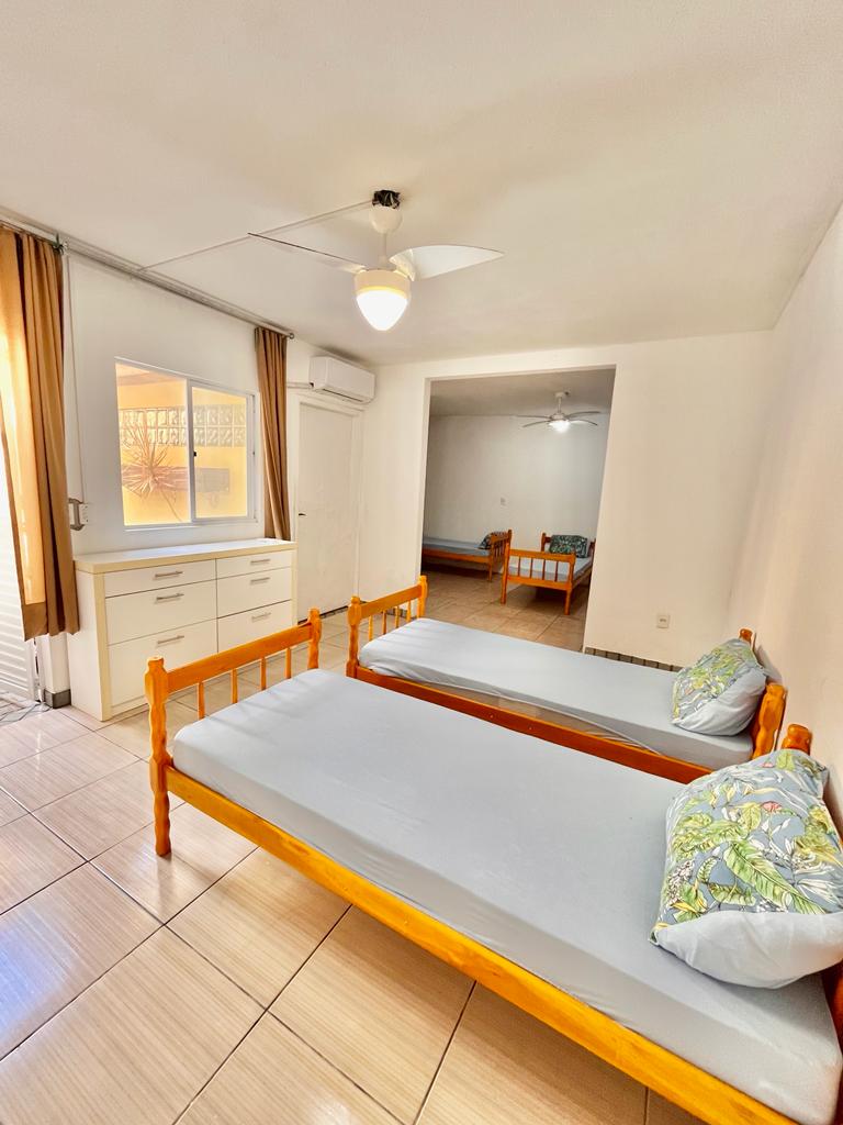 غرفة النوم 6