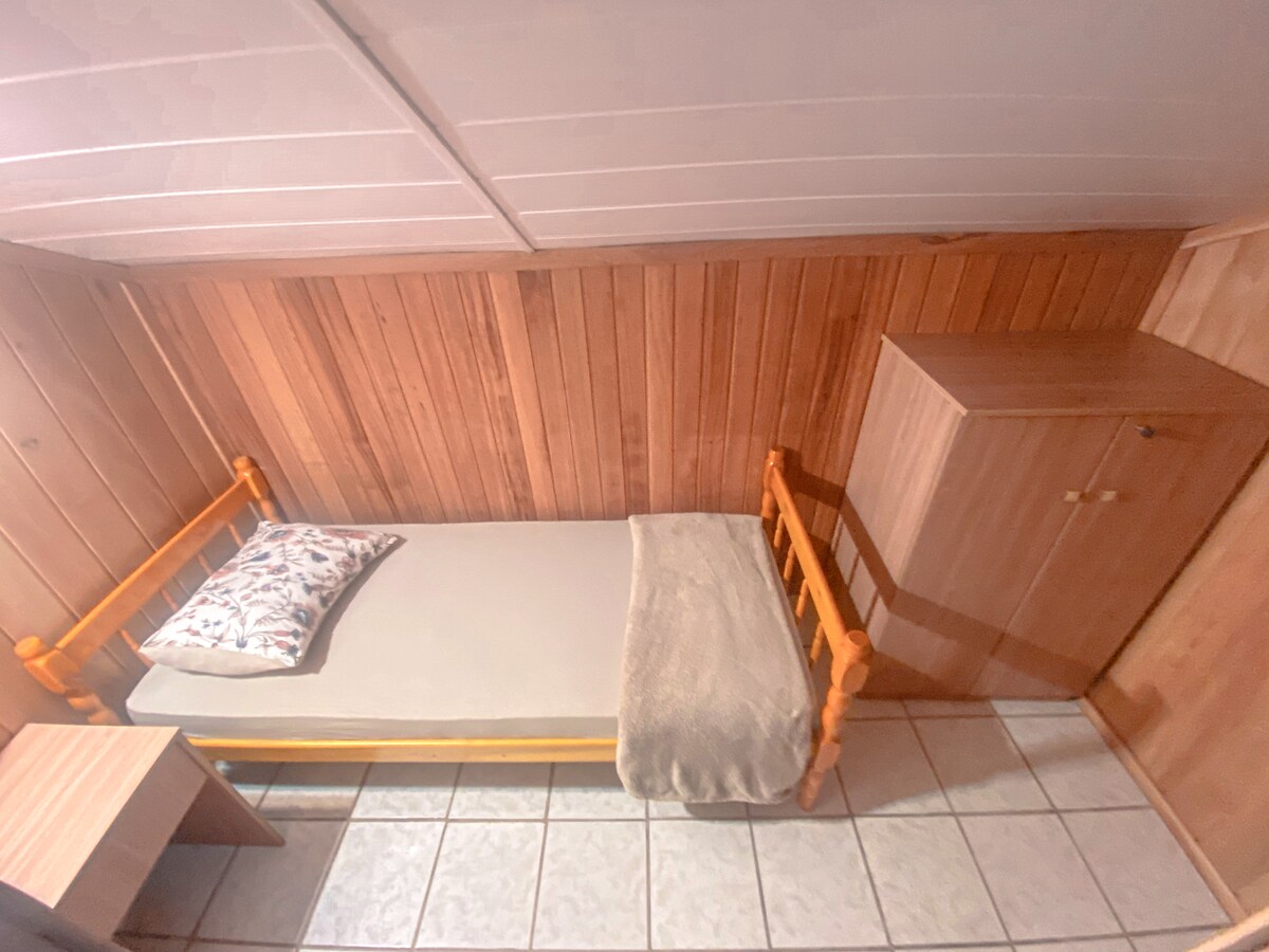 غرفة النوم 11